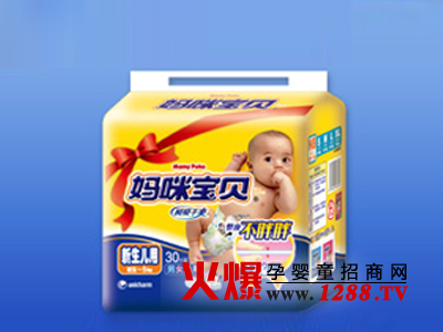 䌚ؐ׼ѝô