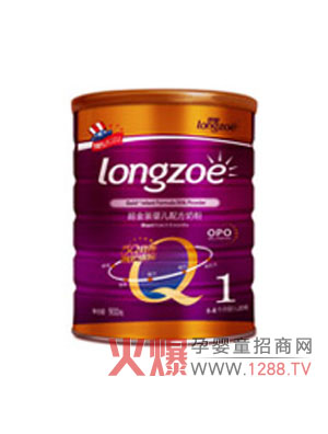 ǳb냺䷽̷ȫ?q)هĺƷ?/></a></div>
                    <p class="news-title"><a href="/News/54030.html" target="_blank">ǳb냺䷽̷ȫ?q)هĺƷ?/a></p>
                    <p class="news-desc">ǋ׃̷۱й˾YԴ(yu)(sh)ȫ(yu)xYԴ100%(li)ȫ피I(y)F(tun)˾(yn)ISO9001HACCPGMPȶ(xing)(bio)(zhn)Ҏ(gu)a(chn)ԴSӌ|(zh)P(gun)zy(c)ԝMЇ(gu)İȫ</p>
                    <p class="news-bottom clearfix">
                    	<span id="8w3e3gth"    class="pull-left">a(chn)ƷYӍ</span><span id="8w3e3gth"    class="pull-right">12-29</span>
                    </p>
                </li>
            
            	<li id="8w3e3gth"    class="clearfix">
					<div   id="8w3e3gth"   class=