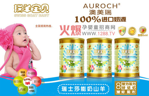 ?q)ؐ䷽̷Ј߽?/></a></div>
                        <p class="news-title"><a href="/Companys/aomeirui/NewsContent_12667.html" target="_blank">?q)ؐ䷽̷Ј߽?/a></p>
                        <p class="news-desc">?q)ؐat(y)W(xu)냺䷽̷100%M(jn)ԴȫAAA(yu)x؄emϸaa֏(f)ڼǲ܋׃ͯȺmãֱCLl(f)ĠIB(yng)Ҫ</p>
                        <p class="news-bottom clearfix">
                            <span id="8w3e3gth"    class="pull-left">I(y)ӑB(ti)</span><span id="8w3e3gth"    class="pull-right">02-22</span>
                        </p>
                    </li>
				
					<li id="8w3e3gth"    class="clearfix">
						<div   id="8w3e3gth"   class=