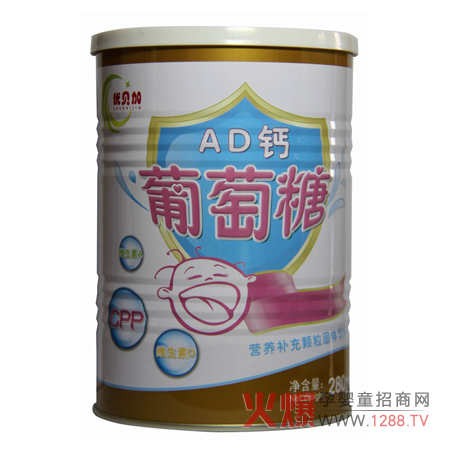 (yu)ؐAD}ô