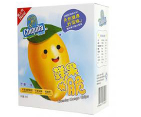 _(d)r͐@