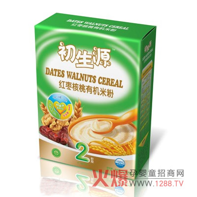 otЙC׷ۿƌW(xu)䷽ML