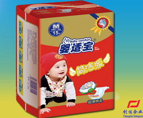 ȪЄ(chung)ыD׼Ʒ\ļ