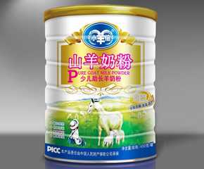 С䷽̷ô