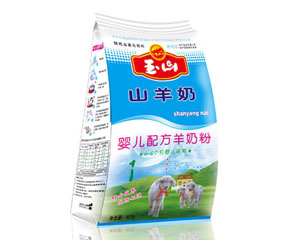 ɽ냺䷽̷ô