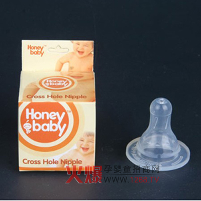 Honeybaby죬o(w)͸ߜ