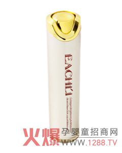 yޏҺô