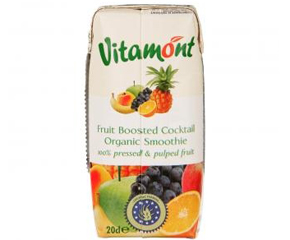 VitamontˮƷô