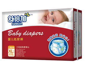 汶?j)냺ѝ?/></a></div>
                        <p class="news-title"><a href="/Companys/yingbaosy/NewsContent_17093.html" target="_blank">汶?j)냺ѝ?/a></p>
                        <p class="news-desc">汶?j)냺ѝF(xin)ɻЋͯ̾W(wng)f(xi)gӭVЋͯИI(y)ʿR(sh)֮ʿ늁ԃǢՄ҂\(chng)(w)
</p>
                        <p class="news-bottom clearfix">
                            <span id="8w3e3gth"    class="pull-left">I(y)(dng)B(ti)</span><span id="8w3e3gth"    class="pull-right">08-20</span>
                        </p>
                    </li>
				
					<li id="8w3e3gth"    class="clearfix">
						<div   id="8w3e3gth"   class=