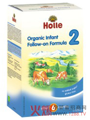 HolleЙC(j)^냺䷽̷2κÆ