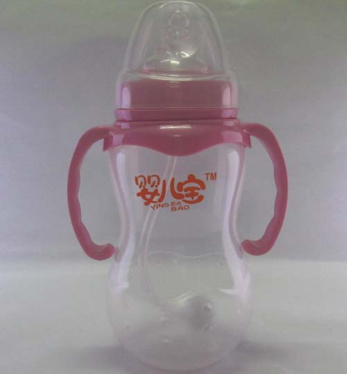 냺330MLڏJԄ(dng)ֱƿ