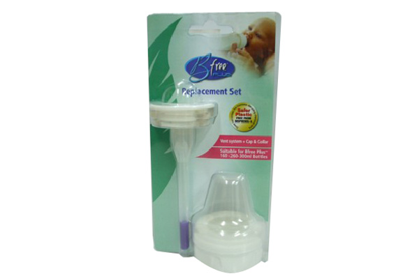 ؐͨϵy(tng)260ml-300ml---ƿwƿw׺͌(do)