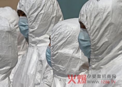 H7N9ЁuؐС۷ѣ˼