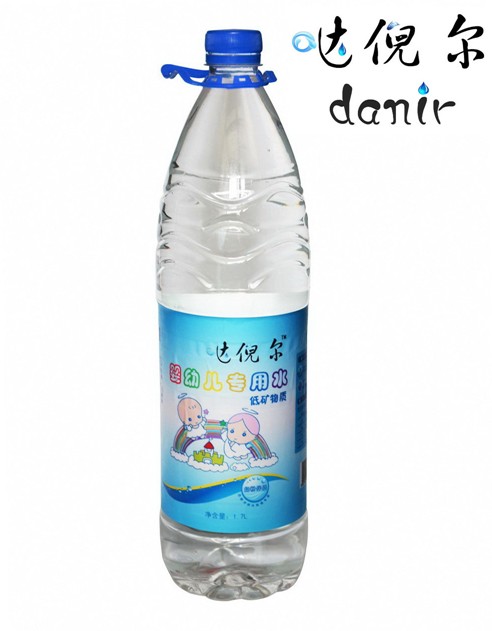 }ߠ׃(zhun)õ͵V|(zh)ɽȪˮô