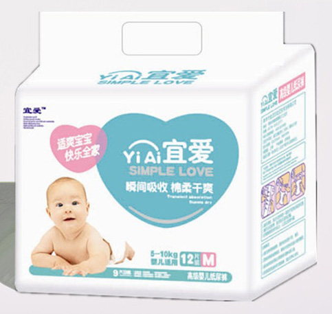 ː۸߼(j)냺ѝô