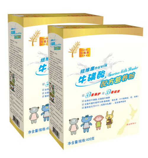 ~Sţ䷽I(yng)B(yng)̷