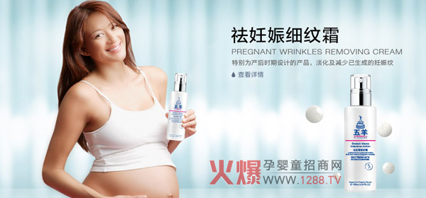 Їƿy˪ y˪?jing)?/></a></div>
                    <p class="news-title"><a href="/News/64913.html" target="_blank">Їƿy˪ y˪?jing)?/a></p>
                    <p class="news-desc">y˪?jing)pںͮa(chn)γɵyɏ(qing)pٿv͙Mya(chn)ɫس؄eЌɷ̼a(chn)ޏ(f)zԭ׺͏Ե</p>
                    <p class="news-bottom clearfix">
                    	<span id="8w3e3gth"    class="pull-left">a(chn)ƷYӍ</span><span id="8w3e3gth"    class="pull-right">07-12</span>
                    </p>
                </li>
            
            	<li id="8w3e3gth"    class="clearfix">
					<div   id="8w3e3gth"   class=