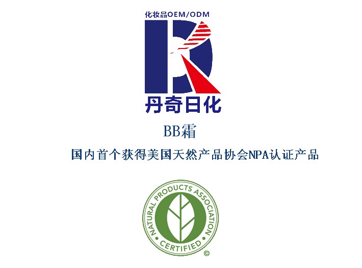 ջBB˪(ni)ׂ(g)@NPAJ(rn)CȻa(chn)Ʒ
