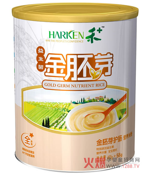 +ѿo(h)cI(yng)B(yng)׷ I(yng)B(yng)S(i)