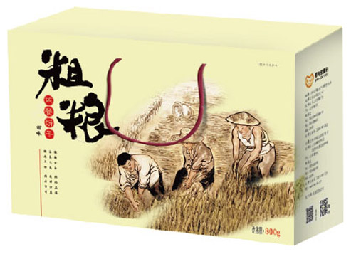 냺(l)ּZζ800g