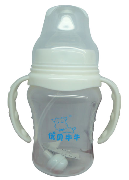 (yu)ؐţţɫpȫԄPPƿ210ml