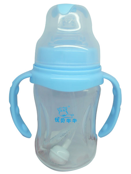 (yu)ؐţţ{(ln)ɫpȫԄ(dng)PPƿ180ml