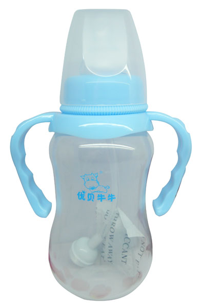 (yu)ؐţţ{ɫ˿pȫԄPPƿ180ml