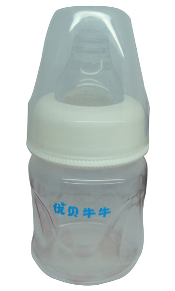 (yu)ؐţţ(bio)ڲƿ60ml