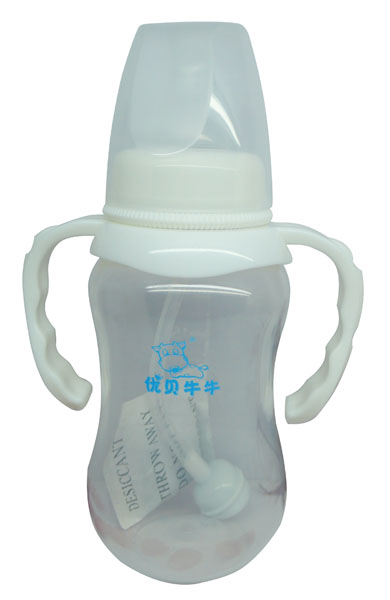 (yu)ؐţţɫ˿pȫԄPPƿ180ml