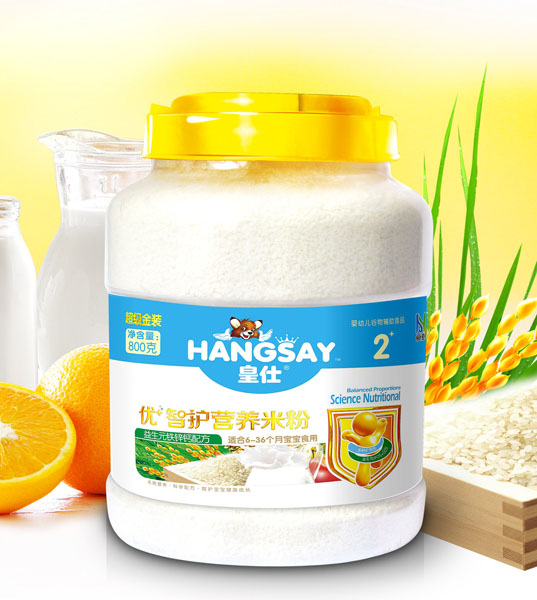 ԪF\}䷽(yu)+oIB(yng)׷