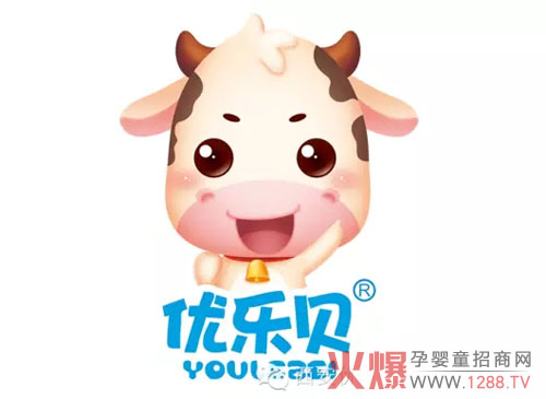 Ȥζʳ(yu)(l)ؐ