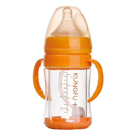 ?q)ؐ@ڰȫԄ(dng)Сƿ