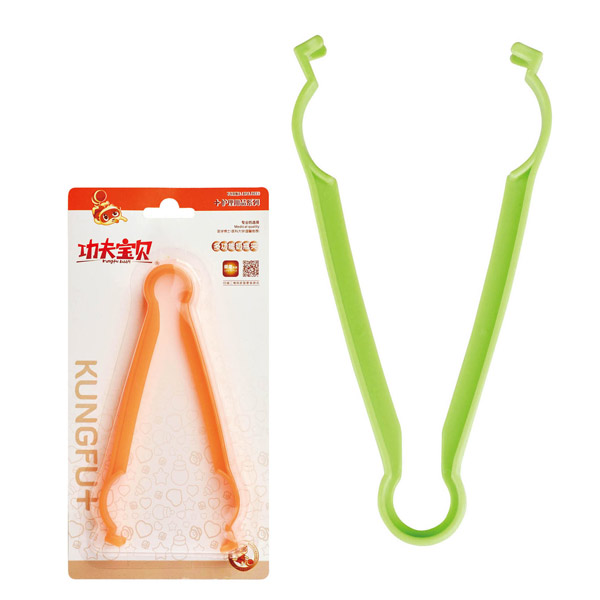 功夫?qū)氊惗喙δ苣唐繆A