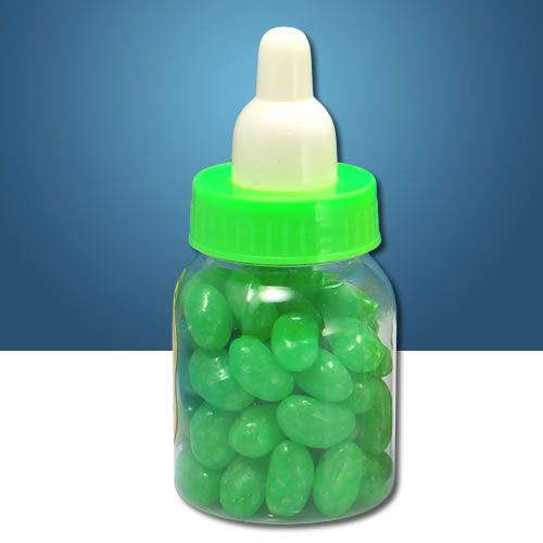 所愛(ài)寶寶糖豆