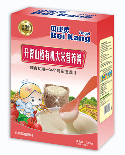 ؐ`_θɽЙC(j)נI(yng)B(yng)ࣨb