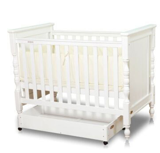 (i)˹_R피(j)ȫ냺8028