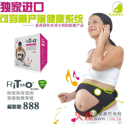 ritmõ̥x ?yn)?/></a></div>
                    <p class="news-title"><a href="/News/95929.html" target="_blank">ritmõ̥x ?yn)?/a></p>
                    <p class="news-desc">ritmõ̥x(jin)s(jin)(jin)Σritmõ̥x{(dio)AЃ(ni)ritmõ̥x@(g)(ji)Ҋ(jin)q£Ҋ(jin)ritmõ̥xһҲSעһξֵ_(ki)@һο̹ĵгҺ</p>
                    <p class="news-bottom clearfix">
                    	<span id="8w3e3gth"    class="pull-left">a(chn)ƷYӍ</span><span id="8w3e3gth"    class="pull-right">09-17</span>
                    </p>
                </li>
            
            </ul>
        </div>
    </div>
	
    <!--ײ-->
	<div   class="8w3e3gth"   id="footer">
	<div   id="8w3e3gth"   class="footerCont">
	  <!--<p> <a href="http://www.styledbystacyblog.com/AboutUs/Superiority.html" target="_blank">𱬃(yu)(sh)</a> / <a href="http://www.styledbystacyblog.com/AboutUs/Culture.html" target="_blank">Ļ</a> / --><!--<a href="http://www.styledbystacyblog.com/zhuanti/shuangqudao/" target="_blank">V(w)</a> / --><!--<a href="http://www.styledbystacyblog.com/zhxuanchuan/" target="_blank">ƏV</a> / <a href="http://www.styledbystacyblog.com/AboutUs/publicize.html" target="_blank">v</a> / --><!--<a href="http://www.styledbystacyblog.com/AboutUs/Clause.html" target="_blank">ʹf(shu)</a> / <a href="http://www.styledbystacyblog.com/AboutUs/company_List.html" target="_blank">I(y)</a> / <a href="http://www.styledbystacyblog.com/AboutUs/Links/" target="_blank">朽</a> / <a href="http://www.styledbystacyblog.com/AboutUs/Service.html"target="_blank">ͷ</a> / <a href="http://www.styledbystacyblog.com/AboutUs/Contact.html" target="_blank">(lin)ϵ҂</a> / <a href="http://www.styledbystacyblog.com/AboutUs/hbzz.html" target="_blank">ʾϢ</a> / <a  target="_blank">W(wng)վ؈D</a> / <a href="http://www.styledbystacyblog.com/AboutUs/copyRight.html" target="_blank">(qun)</a> / <a href="http://www.styledbystacyblog.com/AboutUs/job.html" target="_blank">ƸϢ</a> / <a href="http://www.styledbystacyblog.com/Tags/Default.html" target="_blank">(bio)Ƽ</a></p>-->
	  <div>
		<a href="http://www.styledbystacyblog.com/AboutUs/copyRight.html" target="_blank"> (qun)</a> <a href="http://www.styledbystacyblog.com/"><strong>Ƌ̄(w)޹˾</strong></a> <a href="http://www.styledbystacyblog.com/">W(wng)WW.1288.TV</a> CopyRight 2010-2025 <!--<a  rel="nofollow"><img src="http://www.styledbystacyblog.com/images/gaba.png" />ԥW(wng) 41019702002048̖(ho)</a>--> ֵŘI(y)(w)SCԥB2-20200669 <A style="COLOR: #ff0000; FONT-SIZE: 12px; FONT-WEIGHT: bold"  rel="nofollow" target="_blank">ԥICP10205102̖(ho)-4</A><br />
		Ћͯ̾W(wng)ɺχ(gu)Ɏ(w)ɎOW(xu)܊鷨(wn) δ(jng)S D(zhun)d (lin)ϵԒ(hu)0371-55621375<!--<A style="COLOR: #ff0000; FONT-SIZE: 12px; FONT-WEIGHT: bold" href="http://www.styledbystacyblog.com/AboutUs/hbzz.html" target="_blank">̘(bio)ע(c)C</A>--><br />
		<!--ݻ𱬾W(wng)j(lu)Ƽ޹˾ ˾ַh(hun)289̖(ho)(gu)ҴW(xu)Ƽ@|^(q)18̖(ho)C8-10 (lin)ϵԒ(hu)0371-55621375<br />-->
		վǌ(zhun)I(y)ṩ<strong><a href="http://www.styledbystacyblog.com/yingyou/" target="_blank">냺Ʒ</a><a href="http://www.styledbystacyblog.com/ertong/" target="_blank">ͯƷ</a><a href="http://www.styledbystacyblog.com/yingtongdian/"  target="_blank">ͯ</a><a href="http://www.styledbystacyblog.com/yunfu/" target="_blank">ЋDƷ</a><a href="http://www.styledbystacyblog.com/mingpaimingqi/"  target="_blank"></a></strong>ЋͯƼP(gun)a(chn)I(y)ƽ_(ti)<br />
		վֻϢƽ_(ti),齻׽(jng)^(gu)ؓ(f)κ؟(z),Ո(qng)p֔(jn),Դ_ę(qun)<br />
		κΆλ(g)˲ðl(f)_Ԯa(chn)ƷϢ
<!--	<script language="javascript" type="text/javascript" src="http://js.users.#/3777972.js"></script>
    	<script src="http://s4.#/stat.php?id=2142031&web_id=2142031" language="JavaScript"></script>-->
		<script>
			var _hmt = _hmt || [];
			(function() {
				var hm = document.createElement("script");
				hm.src = "https://#/hm.js?56d7b4905ce6b24d4323dbf04d1ca958";
				var s = document.getElementsByTagName("script")[0]; 
				s.parentNode.insertBefore(hm, s);
				var bp = document.createElement(