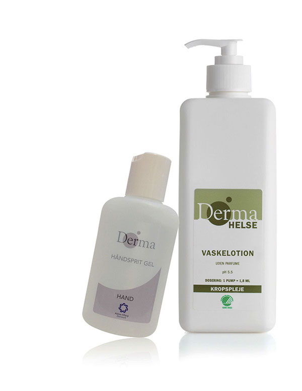 Derma其他系列