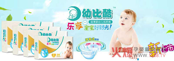 ѝǼҏ(qing)@д......