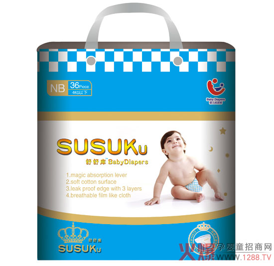 @ô(k)냺ѝN ȫõ