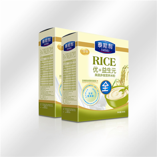 ̩˹(yu)+ԪI(yng)B(yng)׷ۺb-߶S䷽