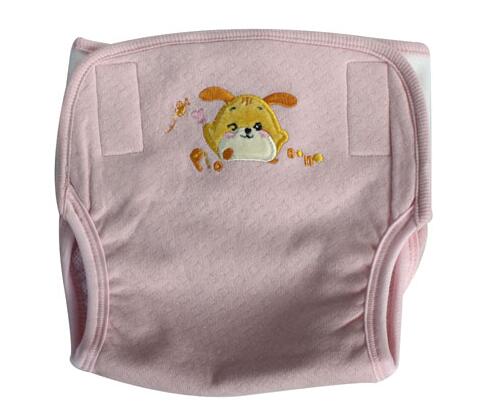 貝貝屋嬰兒尿褲k2403-1-2