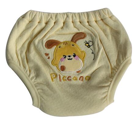 貝貝屋嬰兒尿褲k2502-3-4