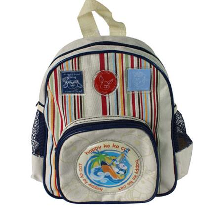 貝貝屋兒童背包BE026669+2