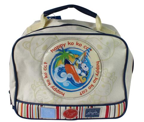 貝貝屋兒童背包BE026670