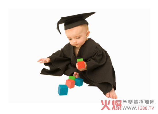 ֮ؐԴ׃ ?zhn)׾?/></a></div>
                    <p class="news-title"><a href="/News/107430.html" target="_blank">֮ؐԴ׃ ?zhn)׾?/a></p>
                    <p class="news-desc">ڌa䵰|(zh)@£LһҪҕһͨ^zߵ׵ʳƷһͨ^IB(yng)Ʒa@]֮ؐԴͯ|(zh)ۡ錚w|(zh)</p>
                    <p class="news-bottom clearfix">
                    	<span id="8w3e3gth"    class="pull-left">a(chn)ƷYӍ</span><span id="8w3e3gth"    class="pull-right">07-16</span>
                    </p>
                </li>
            
            </ul>
        </div>
    </div>
	
    <!--ײ-->
	<div   class="8w3e3gth"   id="footer">
	<div   id="8w3e3gth"   class="footerCont">
	  <!--<p> <a href="http://www.styledbystacyblog.com/AboutUs/Superiority.html" target="_blank">𱬃(yu)</a> / <a href="http://www.styledbystacyblog.com/AboutUs/Culture.html" target="_blank">Ļ</a> / --><!--<a href="http://www.styledbystacyblog.com/zhuanti/shuangqudao/" target="_blank">V(w)</a> / --><!--<a href="http://www.styledbystacyblog.com/zhxuanchuan/" target="_blank">ƏV</a> / <a href="http://www.styledbystacyblog.com/AboutUs/publicize.html" target="_blank">v</a> / --><!--<a href="http://www.styledbystacyblog.com/AboutUs/Clause.html" target="_blank">ʹf</a> / <a href="http://www.styledbystacyblog.com/AboutUs/company_List.html" target="_blank">I(y)</a> / <a href="http://www.styledbystacyblog.com/AboutUs/Links/" target="_blank">朽</a> / <a href="http://www.styledbystacyblog.com/AboutUs/Service.html"target="_blank">ͷ</a> / <a href="http://www.styledbystacyblog.com/AboutUs/Contact.html" target="_blank">(lin)ϵ҂</a> / <a href="http://www.styledbystacyblog.com/AboutUs/hbzz.html" target="_blank">ʾϢ</a> / <a  target="_blank">W(wng)վ؈D</a> / <a href="http://www.styledbystacyblog.com/AboutUs/copyRight.html" target="_blank">(qun)</a> / <a href="http://www.styledbystacyblog.com/AboutUs/job.html" target="_blank">ƸϢ</a> / <a href="http://www.styledbystacyblog.com/Tags/Default.html" target="_blank">(bio)Ƽ</a></p>-->
	  <div>
		<a href="http://www.styledbystacyblog.com/AboutUs/copyRight.html" target="_blank"> (qun)</a> <a href="http://www.styledbystacyblog.com/"><strong>Ƌ̄(w)޹˾</strong></a> <a href="http://www.styledbystacyblog.com/">W(wng)WW.1288.TV</a> CopyRight 2010-2025 <!--<a  rel="nofollow"><img src="http://www.styledbystacyblog.com/images/gaba.png" />ԥW(wng) 41019702002048̖</a>--> ֵŘI(y)(w)SCԥB2-20200669 <A style="COLOR: #ff0000; FONT-SIZE: 12px; FONT-WEIGHT: bold"  rel="nofollow" target="_blank">ԥICP10205102̖-4</A><br />
		Ћͯ̾W(wng)ɺχɎ(w)ɎOW(xu)܊鷨 δ(jng)S D(zhun)d (lin)ϵԒ0371-55621375<!--<A style="COLOR: #ff0000; FONT-SIZE: 12px; FONT-WEIGHT: bold" href="http://www.styledbystacyblog.com/AboutUs/hbzz.html" target="_blank">̘(bio)עC</A>--><br />
		<!--ݻ𱬾W(wng)j(lu)Ƽ޹˾ ˾ַh(hun)289̖ҴW(xu)Ƽ@|^(q)18̖C8-10 (lin)ϵԒ0371-55621375<br />-->
		վǌI(y)ṩ<strong><a href="http://www.styledbystacyblog.com/yingyou/" target="_blank">냺Ʒ</a><a href="http://www.styledbystacyblog.com/ertong/" target="_blank">ͯƷ</a><a href="http://www.styledbystacyblog.com/yingtongdian/"  target="_blank">ͯ</a><a href="http://www.styledbystacyblog.com/yunfu/" target="_blank">ЋDƷ</a><a href="http://www.styledbystacyblog.com/mingpaimingqi/"  target="_blank"></a></strong>ЋͯƼP(gun)a(chn)I(y)ƽ_<br />
		վֻϢƽ_,齻׽(jng)^ؓ(f)κ؟(z),Ոp֔(jn),Դ_ę(qun)<br />
		κΆλ˲ðl(f)_Ԯa(chn)ƷϢ
<!--	<script language="javascript" type="text/javascript" src="http://js.users.#/3777972.js"></script>
    	<script src="http://s4.#/stat.php?id=2142031&web_id=2142031" language="JavaScript"></script>-->
		<script>
			var _hmt = _hmt || [];
			(function() {
				var hm = document.createElement("script");
				hm.src = "https://#/hm.js?56d7b4905ce6b24d4323dbf04d1ca958";
				var s = document.getElementsByTagName("script")[0]; 
				s.parentNode.insertBefore(hm, s);
				var bp = document.createElement(