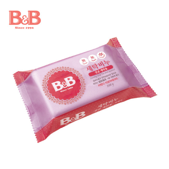 B&B(zhun)ϴ