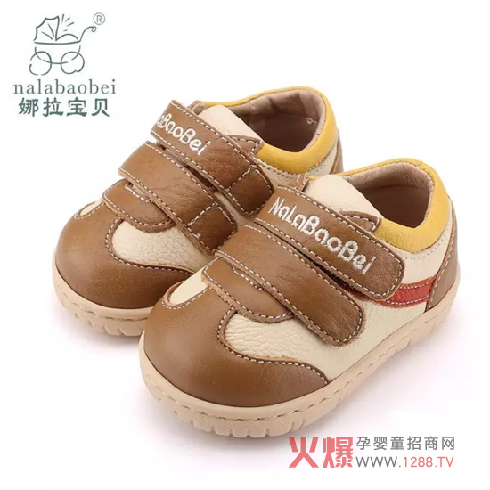 P(gun)(i)ؐЬ_(ki)ʼ