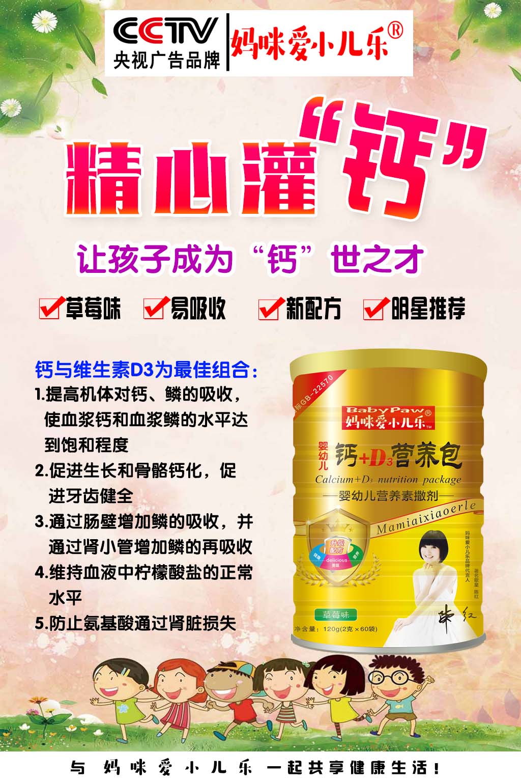 13050d0421c5fb9df4388ebf5aa5025.jpg 13050d0421c5fb9df4388ebf5aa5025.jpg