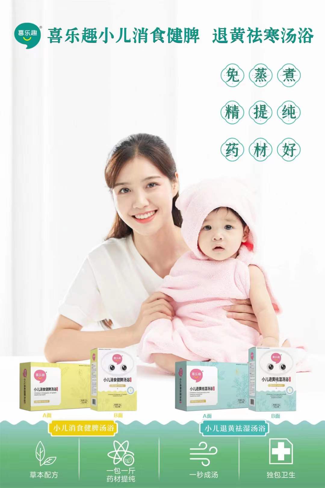 ddd5f2759cc7c318aba2232f20c125b.jpg ddd5f2759cc7c318aba2232f20c125b.jpg